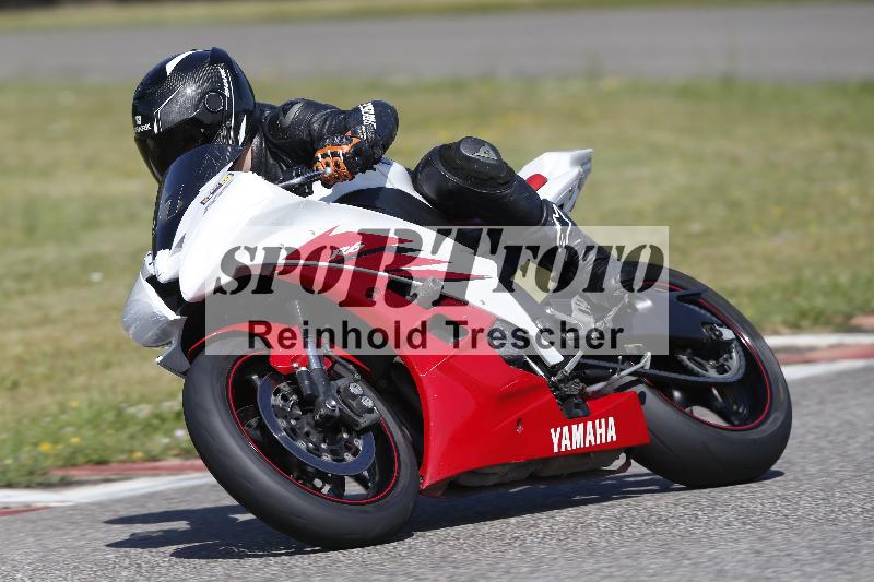 /21 29.05.2025 Speer Racing ADR/Gruppe gelb/41
